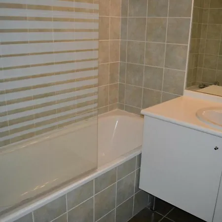 Port-vendres, 2 Pieces, 4 Personnes - Fr-1-225c-542 Apartment Port Vendres