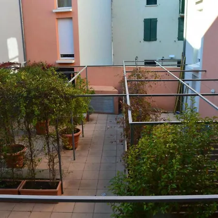 Apartment Port-vendres, 2 Pieces, 4 Personnes - Fr-1-225c-542